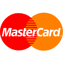 Mastercard