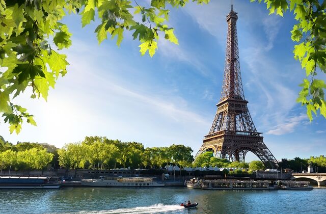 París